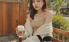 欧美无人区码卡二三卡